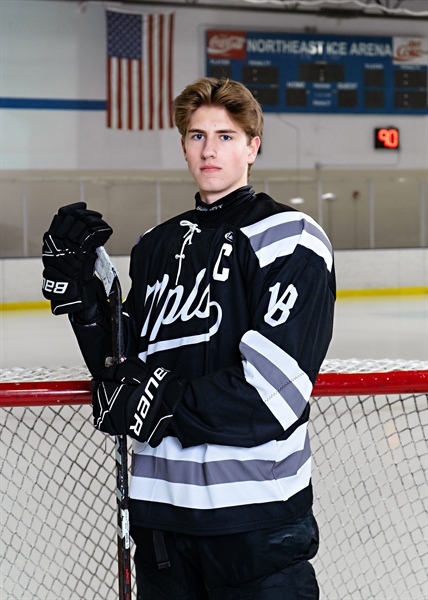 Privacy Considerations in Sports Photography: Protecting Young Athletes