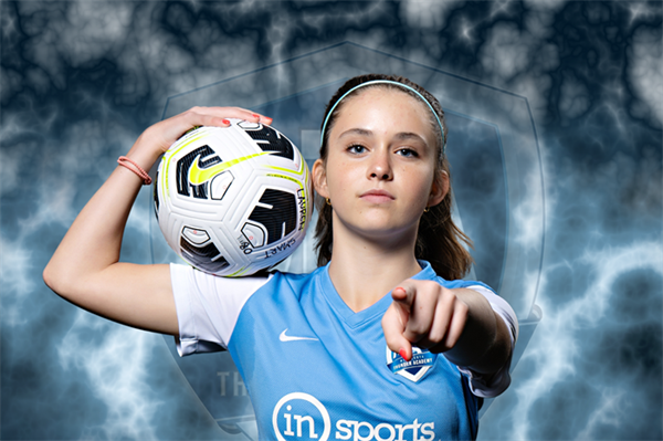 The Evolution of Youth Sports Photography Techniques