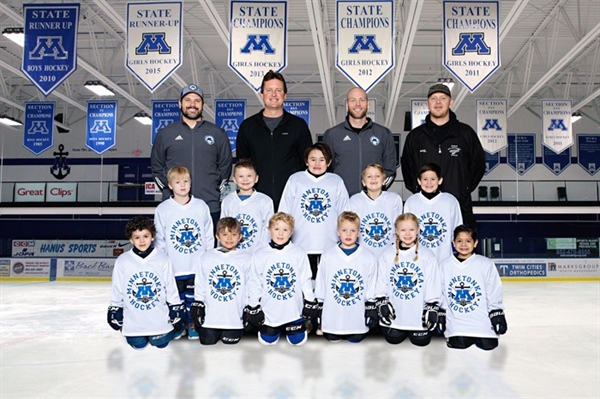 How Can Youth Sports Photographers Maintain Privacy and Protect Children’s Images Online?