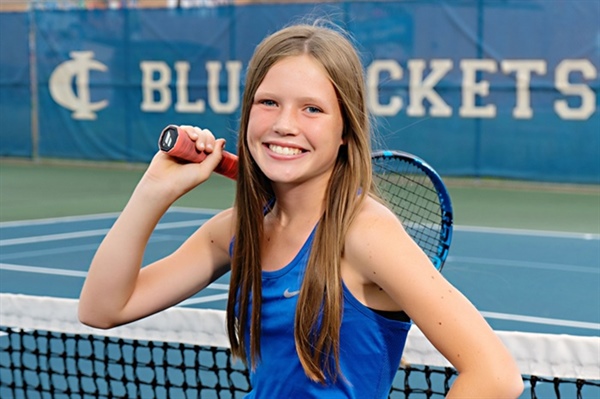 What Are the Turnaround Times in Youth Sports Photography?