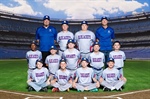 How Does Professional Youth Sports Photography Benefit Local Leagues in Minnesota?
