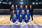 How Do Schools Choose the Best Youth Sports Photographer in the South Metro Area?