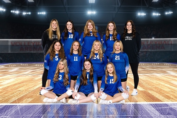 How Do Schools Choose the Best Youth Sports Photographer in the South Metro Area?