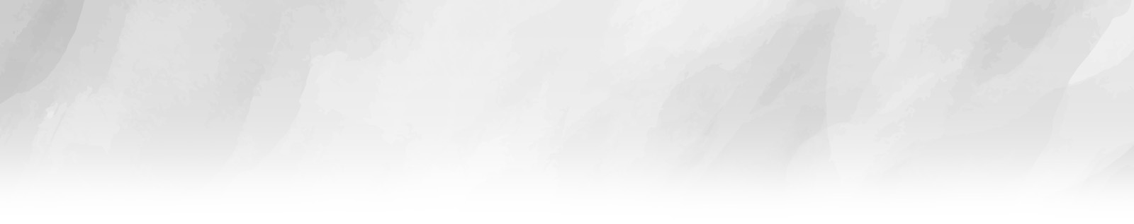 Sports Photography Banner Image